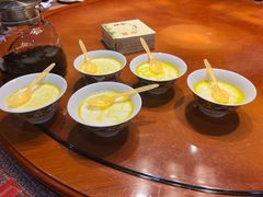 -伊帆食府·青海美食