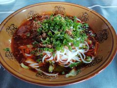 -黄三汤圆