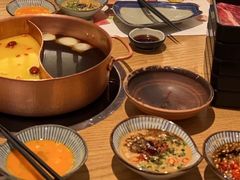-伊豆野菜村(大族广场店)