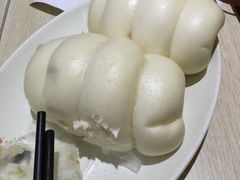 -皇上皇腊味店(下九路店)