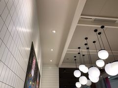 -肯德基(宁波万达店)
