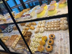 -心乐生活新鲜屋(星海广场店)