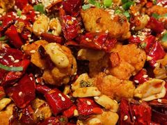 -麻六记(新天地店)