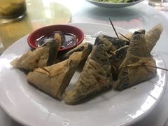 -高淳老街土菜馆(迎薰门店)
