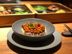 -天水蔬食料理(树德之光店)