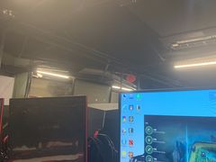 -开普墩Captain网咖俱乐部