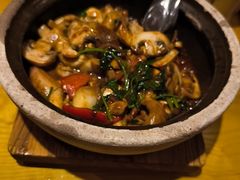 -东就鸭饭店·古早海南菜(友谊南海城店)