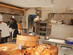 -渔人码头(中南店)