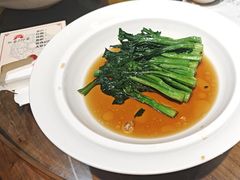 -即墨印象