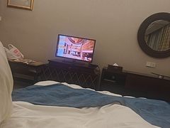 -渔满仓海鲜渔家(象山二店)