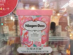 -全家便利店(上丰路店)