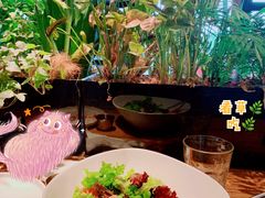 -Bco豆库(星耀天地店)