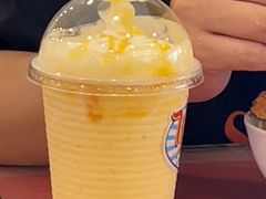 -大茄来海鲜餐厅(亚洲城分行)