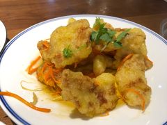 -老于家东北人家(打浦桥店)