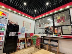 -瑞霖·隆江猪脚饭