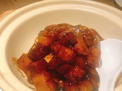 -蝴蝶汇音乐酒馆(罗湖店)