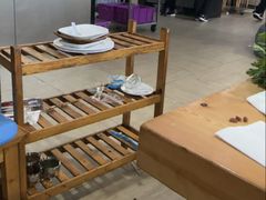-元盛居(亚泰大街店)