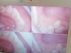 -深圳富茂格伦菲尔口腔门诊部(龙华清湖总院)