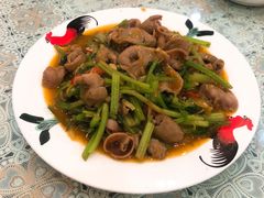-潮汕铺老店(甜水井店)