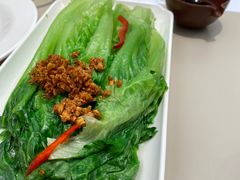 -蔡澜点心·粤菜(西单大悦城店)