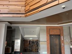 -浅深Cheersum(曹杨店)