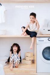 -57KIDS儿童摄影