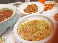 -燕郊烧鸽子(酷车小镇店)