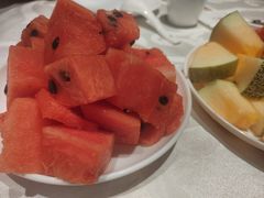 -孙大厨鸽子馆(丰收路店)