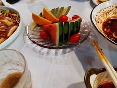 -沸腾鱼乡(知春路分店)