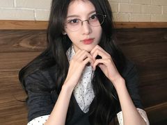 -美式眼镜·授权蔡司.依视路.尼康.豪雅.明月(人民广场店)