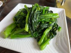 -凤厨顺德水乡凤味馆(大良锦龙路店)