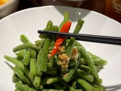 -帕蓝·暹罗料理(曲阳店)