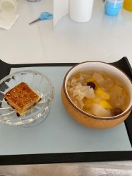 -一心缘月子产后中心