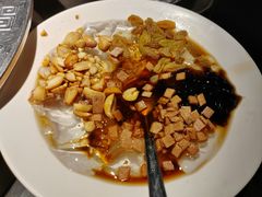 -0048鲜活香辣虾·火锅(铜陵路店)