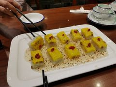 -临潼印象·特色陕菜