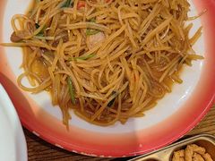 -九老汉·川渝江湖菜(合川路2店)