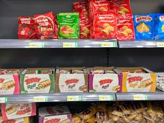 -新疆亚克西音乐餐厅(南方花园店)