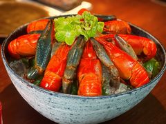-随堂里