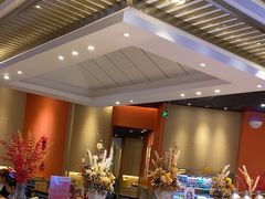 -空之介寿喜烧·和牛放题(恒隆广场店)