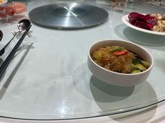 -廊亦舫Lang Yi Fang Restaurant(金桥店)