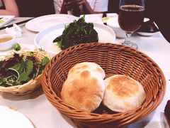 -四季民福烤鸭店(前门店)