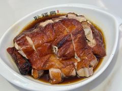 -耿福兴(凤凰美食街店)