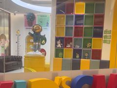 -佛山中大口腔医院·市二级口腔专科医院