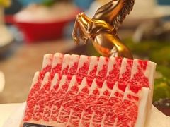 -1718海鲜火锅(华福店)