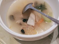-群乐饭店(滨安路店)