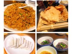 -土著渔匠·养生蝴蝶鱼(香樟路店)