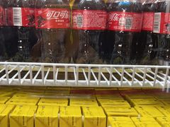 -富侨养生(康乾店)