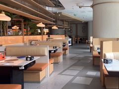 -星伦多自助料理·涮烤一体(杭州来福士店)