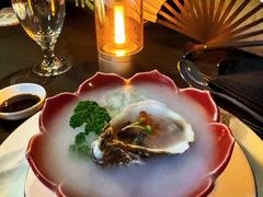 -RIVIERA 松鹤楼(外滩店)