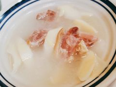 -湘迎蒸菜馆